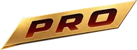 Pro